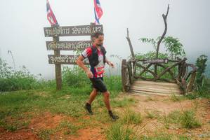 BIB: 
                            <button type="button" onclick="openModal(25046200)" class="btn btn-primary btn-sm float-right btn-popup" data-toggle="modal" data-target=".modal-high-quality">
                        <i class="fas fa-shopping-cart"></i> Add to Cart
                    </button>
                                            <button type="button" onclick="isThisMe(25046200, true)" class="btn btn-success btn-sm float-right btn-popup btn-isme hidden" data-toggle="tooltip" data-placement="bottom" title="นี่คือรูปของคุณใช่ไหม คลิกที่นี่เพื่อเอาเข้าอัลบั้ม">
                        <i class="fas fa-plus"></i> Add to album
                    </button>
                    <button type="button" onclick="isThisMe(25046200, false)" class="btn btn-warning btn-sm float-right btn-popup btn-isnotme hidden">
                        <i class="fas fa-ban"></i> Remove from album
                    </button>